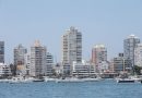 Truncaron el plan de un narco para matar a tres funcionarios argentinos en Punta del Este