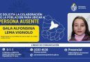 Adolescente bajo el amparo de INAU volvió a desaparecer; es la segunda vez en dos semanas