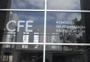 CFE lanza Programa de Apoyo al Egreso para facilitar la culminación de las carreras de profesorado de Educación Media