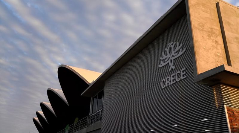 Complejo permanecerá cerrado durante Semana de Turismo