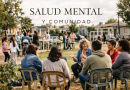 Salud mental: prevenir, acompañar y construir comunidad para cuidar la vida cotidiana