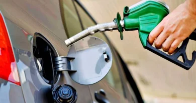 Suba de combustibles: el impacto global que llega al bolsillo de los uruguayos