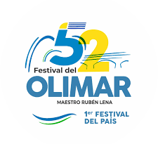 Radio Flor de Maroñas retransmitirá el Festival del Olimar 2026 junto a Mega FM de Vergara